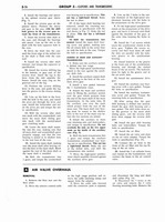 1960 Ford Truck 850-1100 Shop Manual 144.jpg